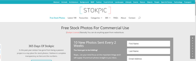 free images by STOKPIC height=250