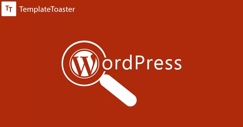 Search plugins for WordPress