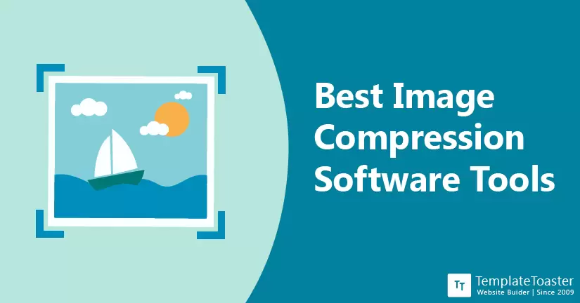 best image compression software offline