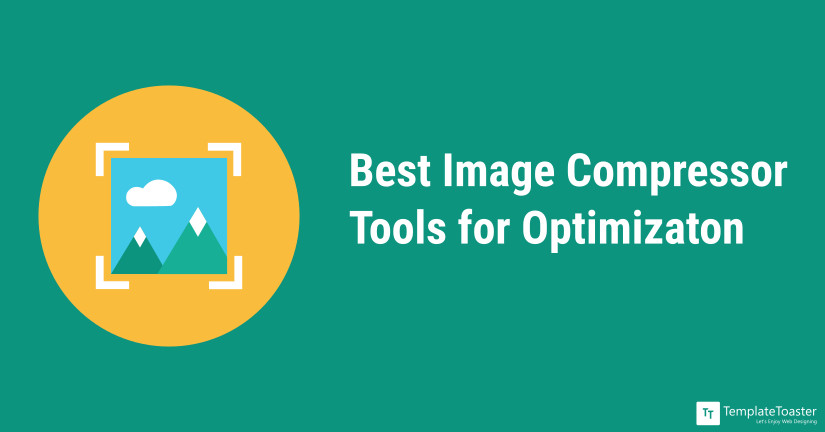 20 Best Image Compression Tools Compared Templatetoaster Blog