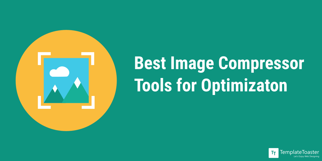 20 Best Image Compression Tools Compared Templatetoaster Blog