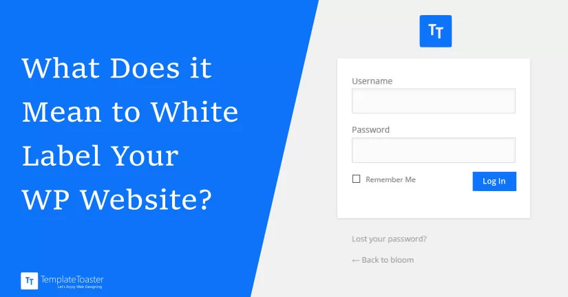 What does white mean. Website Label. White Label примеры. White Page примеры.