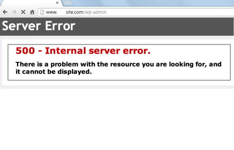 Ошибка 500 internal server error. Server Error. Server Error 500. An Internal Server Error occurred.. Сколько будет 500 Internal Server Error.