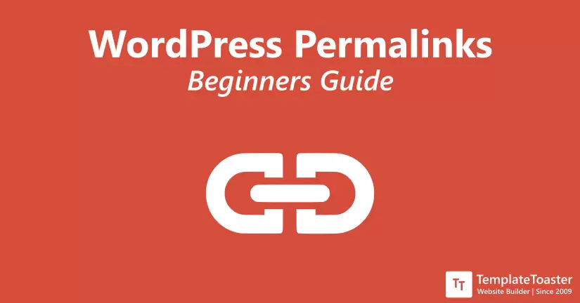 WordPress Permalinks