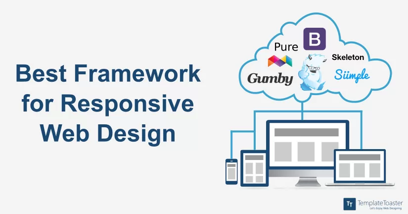 best-frameworks-for-responsive-web-design_blog