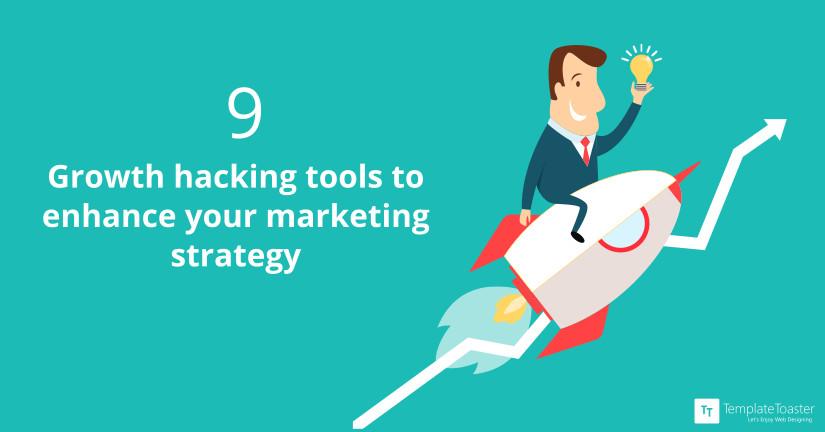 9-growth-hacking-tools-to-enhance-your-marketing-strategy_blog