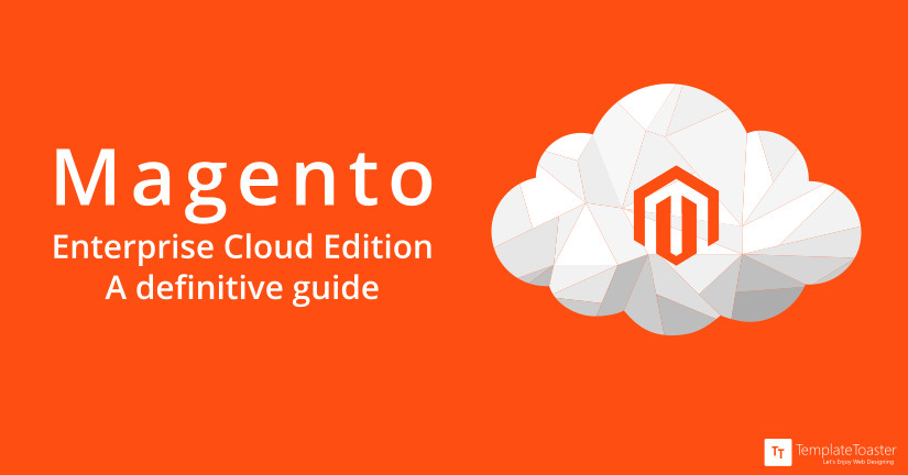 magento-enterprise-cloud-edition-a-definitive-guide_blog