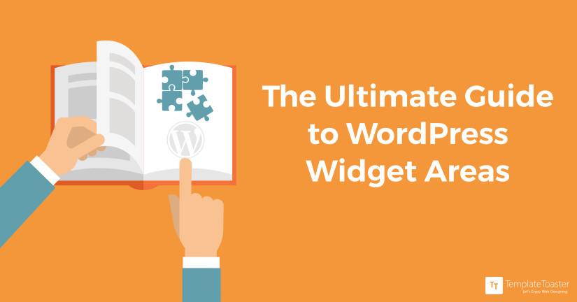 the-ultimate-guide-to-wordpress-widget-areas_blog