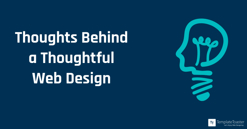 thoughts-behind-a-thoughtful-web-design_blog