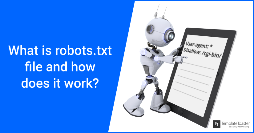 what-is-robots-txt-file-and-how-does-it-word_blog