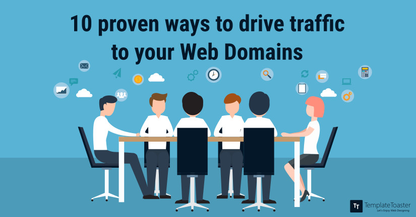 10-proven-ways-to-drive-traffic-to-your-web-domains_blog