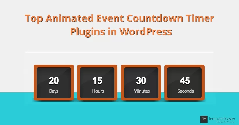 top-animated-event-countdown-timer-plugins-in-wordpress_blog