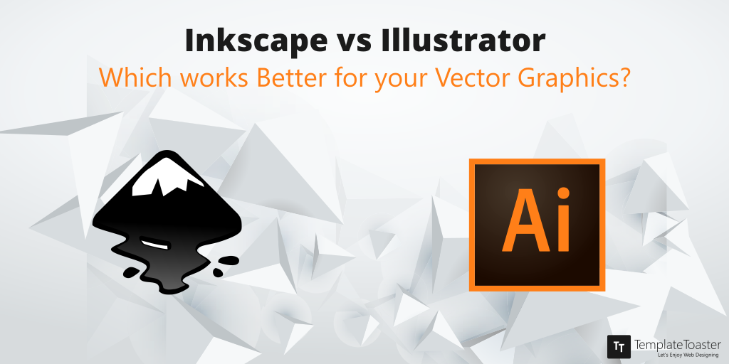 good inkscape alternative