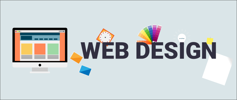 responsive web design abilities wordpress website with templatetoaster