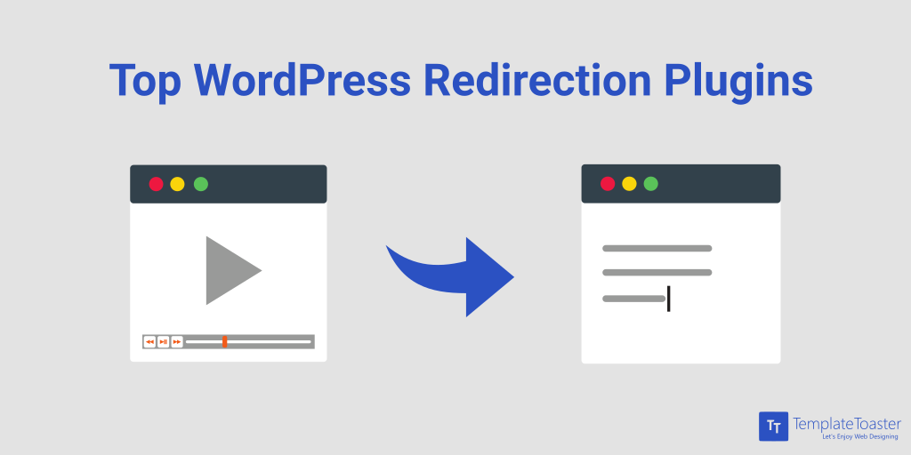 Best Wordpress Redirection Plugin Ultimate Guide 2024
