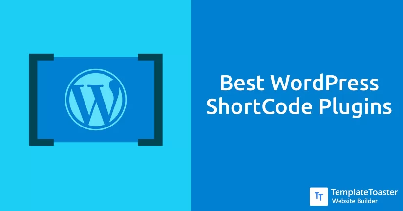 wordpress shortcode