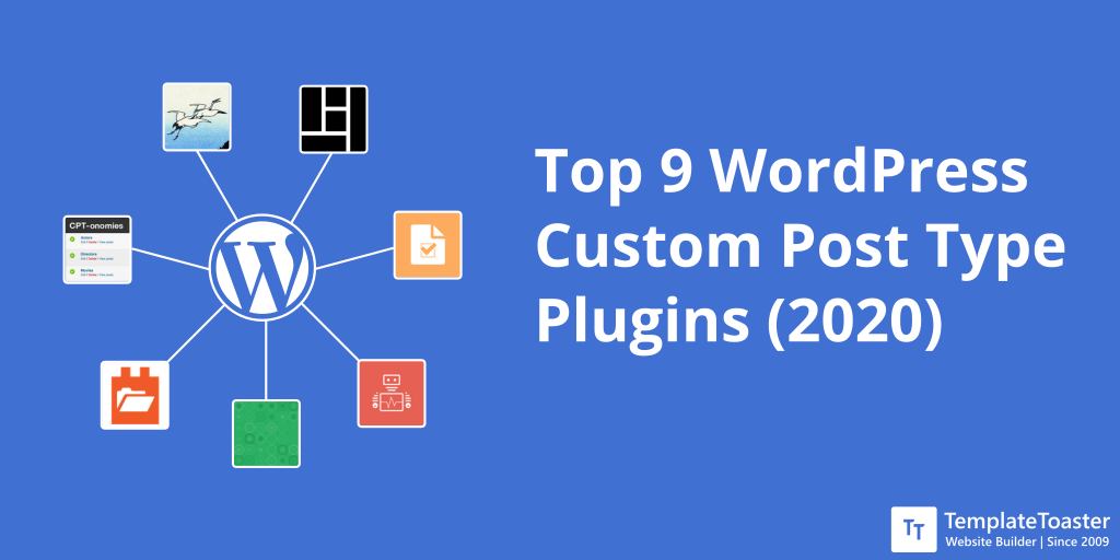 how to choose the right custom post type plugin for your needs
