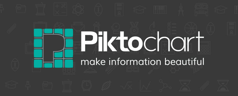 Пикточат. Piktochart картинки. Piktochart иконка. Piktochart - функциональные возможности. Piktochart logo PNG.