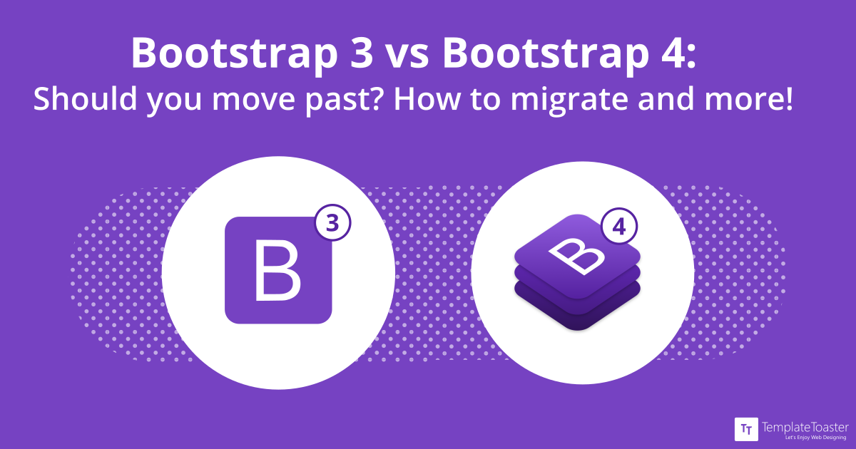 Bootstrap 5.3