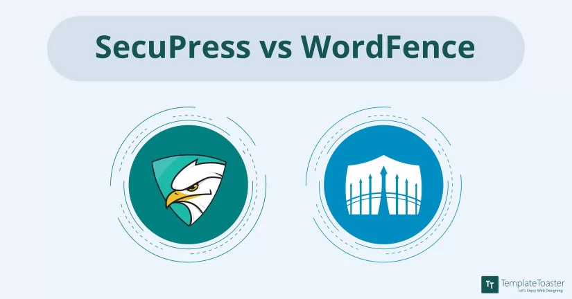 secupress vs wordfence