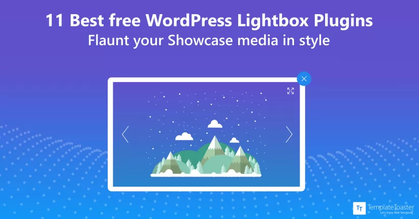 wordpress lightbox plugins blog