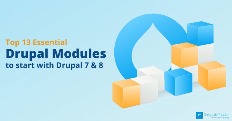 drupal module development best practices