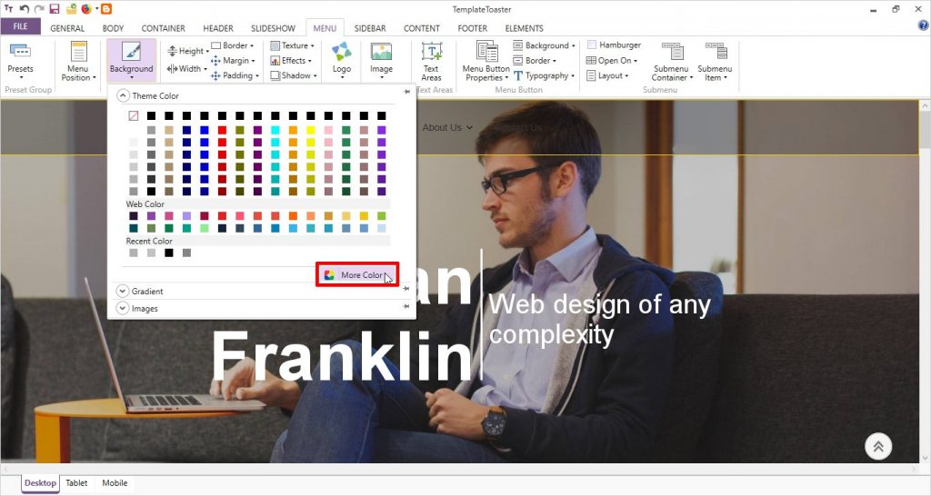 How To Create Blogger Template From Scratch Beginners Tutorial How To Create Blogger Template From Scratch Beginners Tutorial