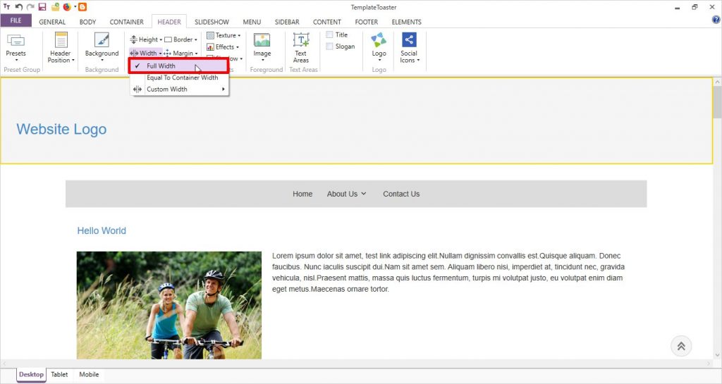  How To Create Blogger Template From Scratch Beginners Tutorial