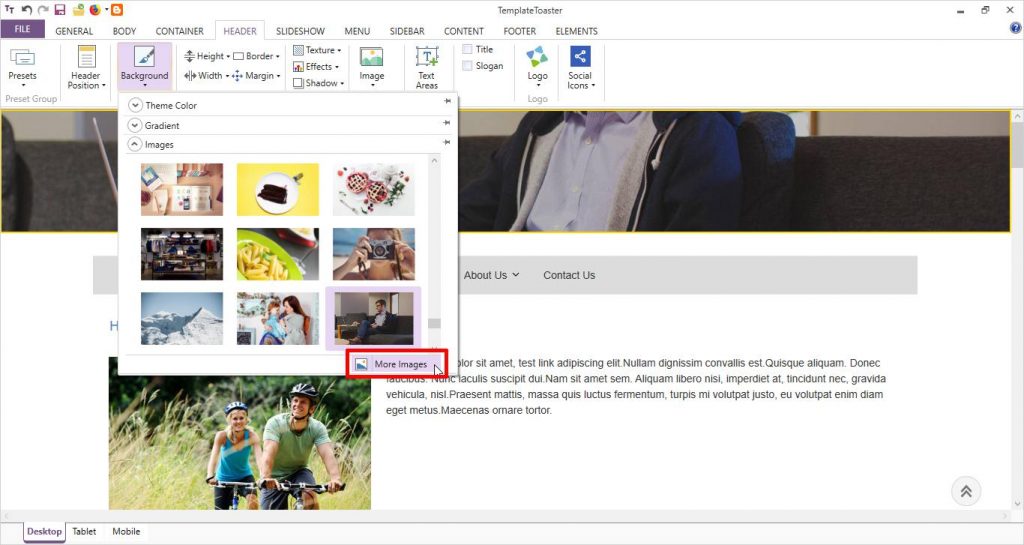 How To Create Blogger Template From Scratch Beginners Tutorial How To Create Blogger Template From Scratch Beginners Tutorial
