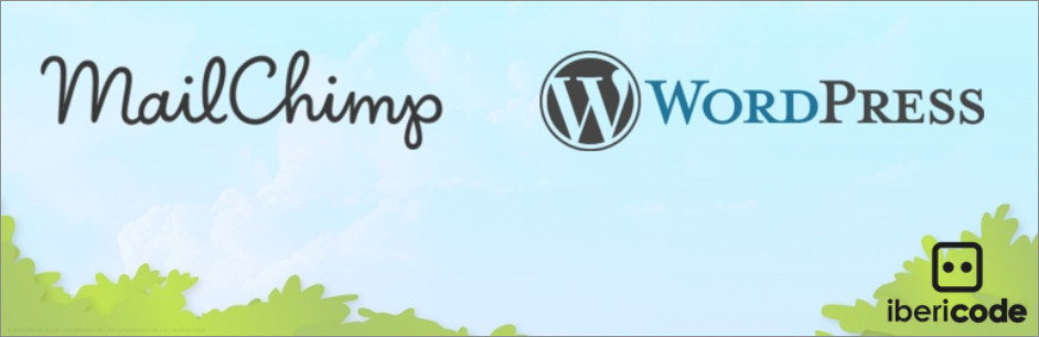 WordPress email marketing plugin list