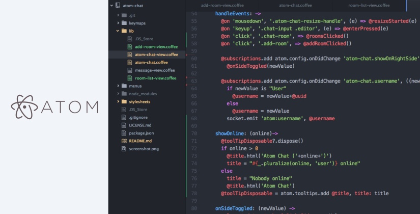 best online text editor for coding