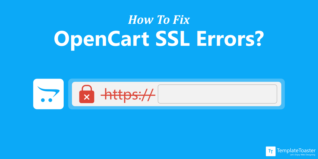 SES / MAIL FROM Error Fix for OpenCart