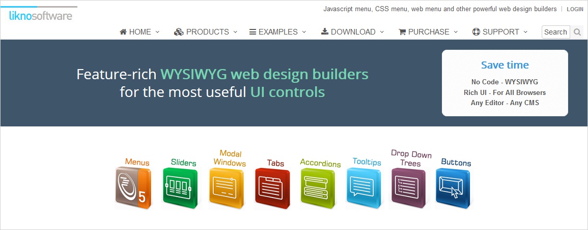 how do i make css3 menu pages work on my site