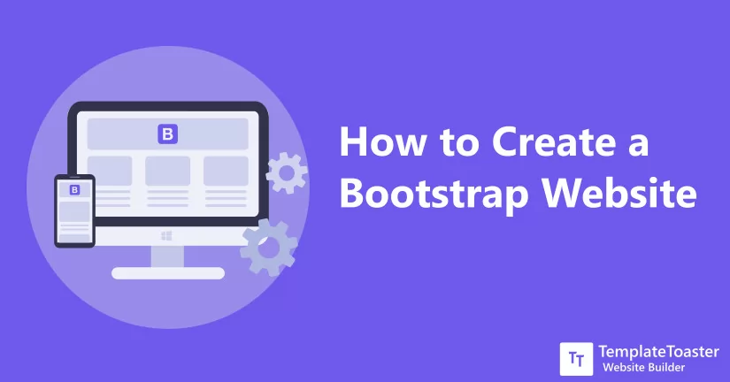 responsive design tutorial bootstrap