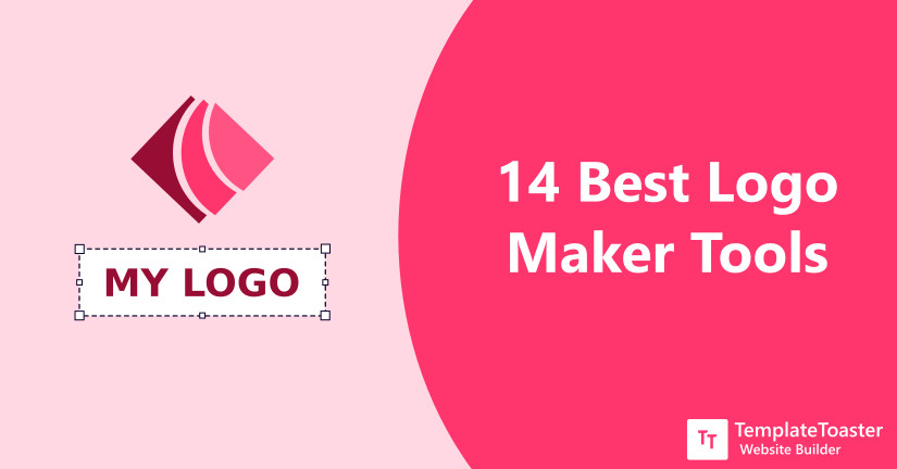 Best Logo Maker and Business Creation Tools