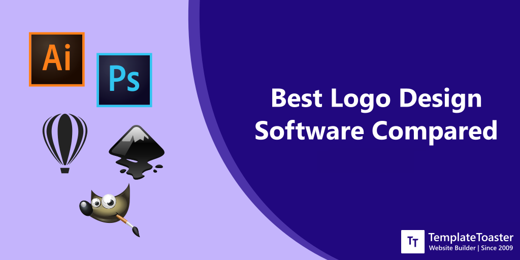 Download 11 Best Logo Design Software Compared 2021