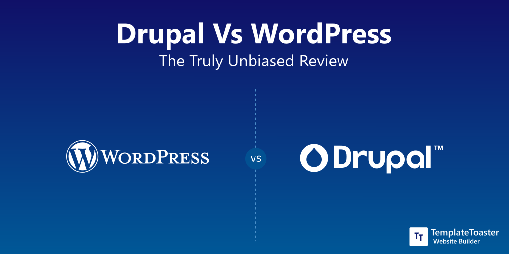 drupal vs wordpress reddit