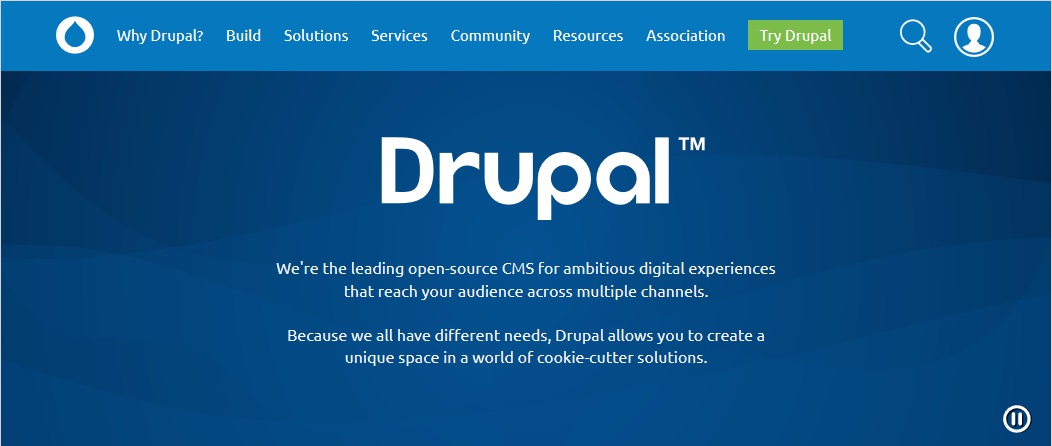 drupal 8 profile gd vs imagemagic
