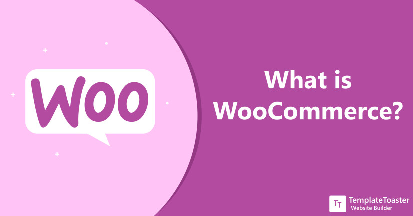 What is WooCommerce