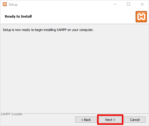 welcome to xampp for windows 5.6.30 php