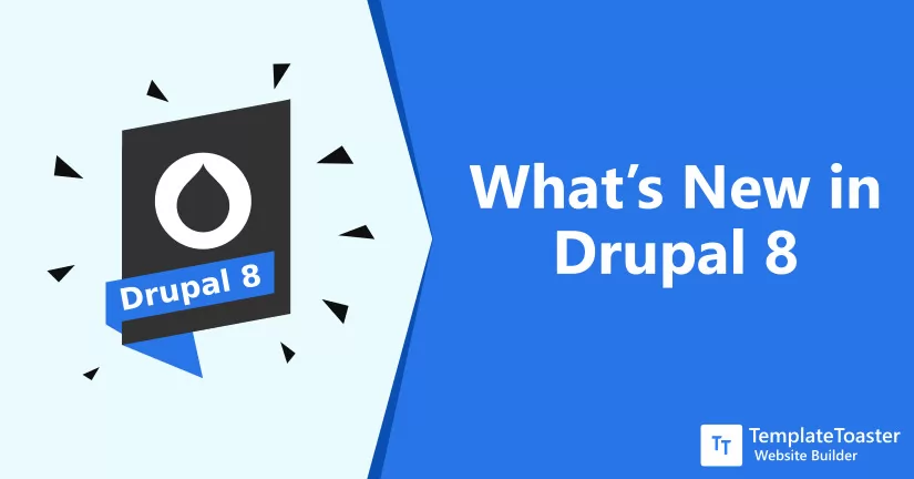 drupal 7 new features online courses