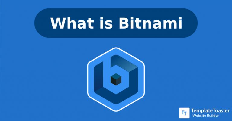 bitnami wordpress stack tutorial