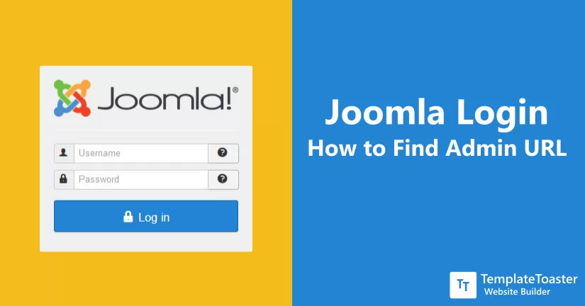 templatetoaster joomla