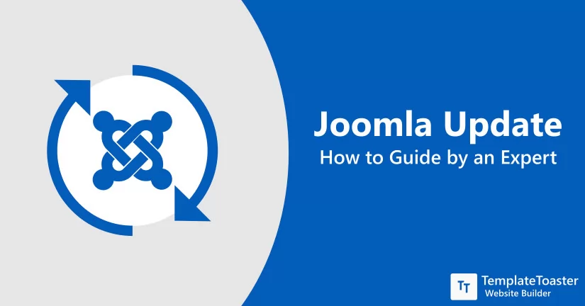 joomla update 3 to 4