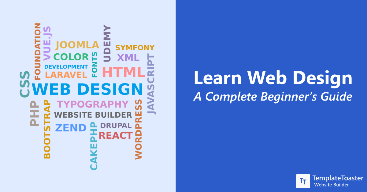 Amazing Tips About How To Learn Web Programming - Policebaby25