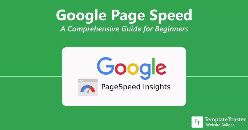 Google Page Speed