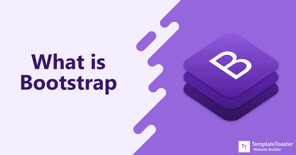 What is Bootstrap? Tutorial for Beginners