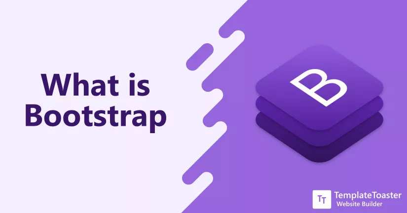 Tutorial sobre Bootstrap