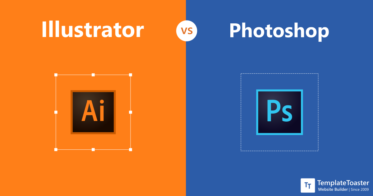 inkscape vs affinity designer