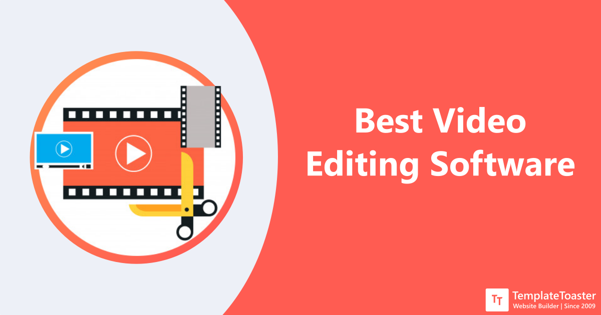 corel videostudio pro x8 vs shortcut video editor